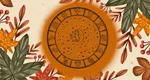 Horoscop joi, 15 octombrie 2026. Nativii care scapă de probleme și se bucură de succes pe plan financiar
