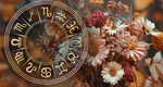 Horoscop 17 octombrie 2026: vești bune și probleme rezolvate fără efort pentru nativi. Previziuni pentru toate zodiile