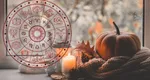 Horoscop marți, 13 octombrie 2026. Zodiile care ies din zona de confort și iau decizii importante