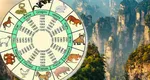 Horoscop chinezesc pentru săptămâna 5-11 octombrie 2026. Se anunță o perioadă excelentă în plan sentimental