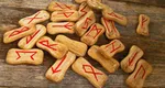 Horoscop Rune vineri, 16 octombrie 2026! Avertisment major pentru o zodie. Ce îți rezervă pietrele sacre