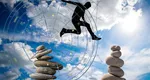 Horoscop 8 octombrie 2026. Astrele te împing să ieşi din zona de confort