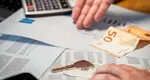 Decizie istorică a ÎCCJ în favoarea debitorilor. Băncile nu mai pot cere dobânzi pentru anii rămași dintr-un credit declarat scadent anticipat
