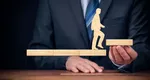Horoscop 8 octombrie 2026. Astrele de împing să ieşi din zona de confort