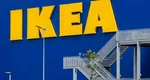 IKEA pregătește investiții de 130 de milioane de euro în România. Compania își extinde rețeaua în mai multe orașe