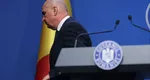 Ilie Bolojan merge joi în ultima sa vizită oficială externă în calitate de premier. Şeful Executivului va prezenta situaţia implementării PNRR în România