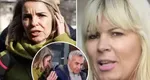 Elena Udrea aruncă bomba în viața politică din România: Cristela, candidat la Președinție în locul lui Călin Georgescu / „Vorbește bine, știe ce spune, este o femeie elegantă”