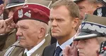 Alertă majoră în Polonia. Premierul Donald Tusk şi ministrul Apărării, vizaţi de o tentativă de asasinat