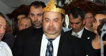 Conflict în familia lui Dorin Cioabă! „Regele romilor” își dă în judecată vărul pentru amenințări cu moartea: „Îmi este teamă de el”