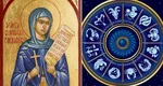 Schimbare radicală după Sfânta Parascheva! Zodia care primește protecție divină și i se schimbă complet viața