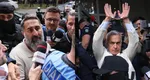 Soția lui Ionel Rusen, audiată la DIICOT în dosarul lui Călin Georgescu. Anchetatorii urmăresc traseul celor 1,1 milioane de euro