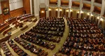 Parlamentarii care riscă să rămână fără mandat dacă se ajunge la alegeri anticipate. Lista celor vulnerabili, de la Gigi Becali la aleșii „furați” din SOS și POT