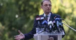 Guvernul Luca Niculescu ar putea merge în Parlament vineri seara (surse)
