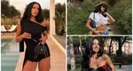 Ioana Grama nu acceptă un iubit cu salariu minim: „Nu aș putea să fiu cu cineva care câștigă sub 4.000 de lei”