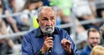 Ion Țiriac dezvăluie de unde încasează până la 40 de milioane de euro pe an: „Încercăm, încet, să mai dăm și ceva înapoi”