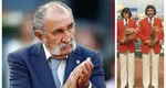 Ion Țiriac, confesiune rară despre cel mai mare regret al carierei: „Pentru mine ar fi fost frumos”. Nu și-a putut ierta asta niciodată!