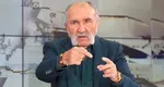 Ce proiect spectaculos pregătește Ion Țiriac. Lucrările avansează rapid: „Promisiunile prind viață!”