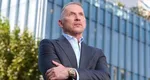 Cătălin Iordăchescu, românul care a construit rețeaua Tezaur și a cumpărat jumătate din centrul orașului Lugano, explică succesul obținut în afaceri