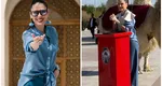Irina Fodor dă cărțile pe față. Cum arată, de fapt, cazările de la filmări: „Toți ne întrebam același lucru”