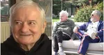 Dezvăluiri uluitoare despre Irinel Columbeanu! Ce mașină conducea când era colaborator al Securității