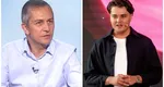 Iulian Stanciu, cofondatorul eMAG, devine asociat în firma NIBIRU Real Estate, dezvoltatorul noului proiect de divertisment din Costinești