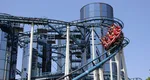 Incident grav într-un parc de distracții. O persoană a murit și mai multe au fost rănite după ce un rollercoaster s-a defectat