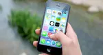 Jobul care devine tot mai căutat de tineri. Pot câștiga bani mulți doar dacă au un telefon mobil