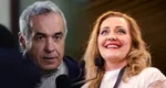 Parchetul General a deschis un dosar penal privind anularea alegerilor prezidențiale din 2024. Peste 600 de plângeri au fost depuse