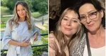 Laura Cosoi, în lacrimi după ce s-a întors în casa în care a locuit: „Senzația că timpul s-a oprit”