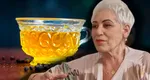 Lidia Fecioru dezvăluie leacul care te scapă de durerea de pancreas: „Trebuie să o bem o singură dată”