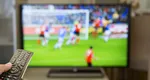 Câți bani ar trebui să plătească românii pentru a urmări Liga I în sistem pay-per-view. „Ar necesita un volum de un milion de abonați”