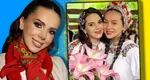 Ce spune Georgiana Lobonț despre scandalul cu Vlăduța Lupău din trecut. Artista regretă cele întâmplate: „Mi-am dat tot sufletul, cu siguranță și ea”