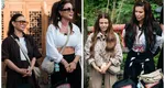Război total între fostele asistente TV la Asia Express. Ana Maria Mocanu o dă de gol pe colega ei. Ce făcea Loredana Chivu pentru bani: „E o jignire”