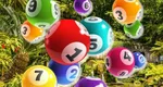 Rezultate loto 29 octombrie 2026. Numerele norocoase la toate categoriile UPDATE