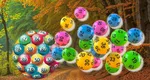 REZULTATE Loto 6/49 din 15 octombrie 2026. Report la categoria I de peste 2,74 milioane de euro