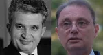 Cum răspunde Luca Niculescu la întrebarea „Era mai bine pe vremea lui Ceaușescu?”