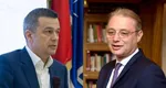 PSD analizează trei scenarii înaintea negocierilor cu Luca Niculescu: „Dacă renunță la tăierile de-a valma și are propuneri echilibrate, o să fie foarte greu pentru noi să spunem că nu votăm” (surse)