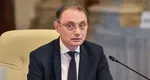 Cum ar putea arăta Guvernul Luca Niculescu. PSD ar urma să primească 7 ministere, disidenții din PNL cel puțin 3