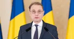 LISTA Guvernului Luca Niculescu. PSD ia 11 ministere, iar șase portofolii ar putea reveni tehnocraților apropiați de Nicușor Dan