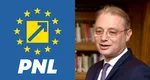 PNL este gata să voteze un guvern Luca Niculescu cu miniștri PSD: „România nu poate rămâne blocată fără un guvern cu puteri depline”