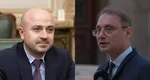 Senatorul PSD Sorin Moise, vehiculat pentru Ministerul Agriculturii în Guvernul Luca Niculescu. Executivul ar putea fi unul politic, nu tehnocrat