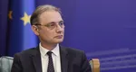 Guvernul Luca Niculescu va fi votat marți, 20 octombrie, de la ora 14.00. Audierile miniștrilor încep luni, la ora 12.00. Programul de guvernare al premierului desemnat DOCUMENT