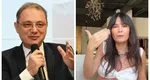 Dana Budeanu îl face praf pe premierul desemnat Luca Niculescu: Avem nevoie de lideri, nu de ”Bună ziua, am venit de la Paris”. PSD ar trebui să nu voteze un guvern din care nu face parte