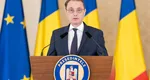Nicușor Dan i-a dat temă pentru acasă lui Luca Niculescu să-și contureze guvernul. Cum ar putea arăta noul executiv, premierul desemnat ar miza pe PSD și tehnocrați