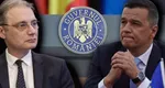 Sorin Grindeanu pune presiune pe Luca Niculescu: „PSD nu va fi parte a majorității dacă nu avem o schimbare de direcție în administrarea țării și o majoritate transparentă, asumată, încât să dai forță acelui Guvern care va trece de Parlament”
