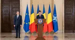Votul de învestire a Guvernului Luca Niculescu, programat luni, 19 octombrie 2026 (surse)