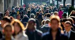 „Sfârșitul lumii”, anunțat pentru 13 noiembrie 2026. Calculul făcut de oamenii de știință în urmă cu 66 de ani