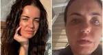 Mădălina Apostol s-a filmat înainte de deces! Cui i-a trimis ultimul mesaj video: „Ai grijă de fata mea, te rog!”