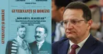 Volum dedicat istoriei Transilvaniei și memoriei profesorului Liviu Maior, lansat la Cluj-Napoca. Mesajul lui George Maior despre tatăl său: „A refuzat, cu modestie, să fie în pas cu moda și a rămas fidel redării adevărului, cu orice preț”