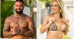 Dezvăluiri incendiare! Fosta ispită Anca Zoțoiu recunoaște legătura secretă cu soțul Arminei: „Da, am avut o relație scurtă cu Marcel”